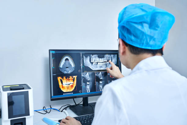 Best Tooth Pain Emergency Relief  in Lincoln Center, KS